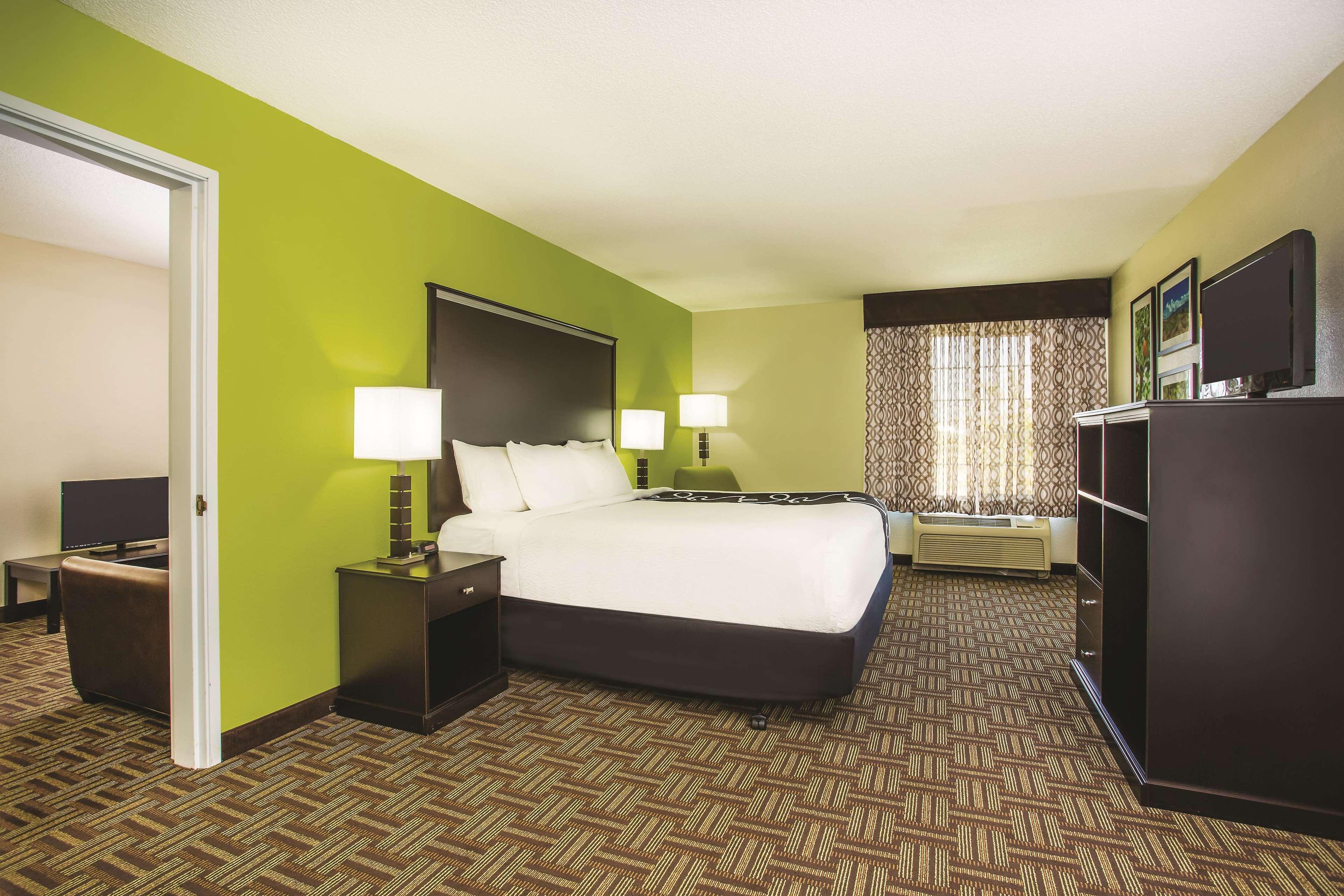 La Quinta By Wyndham Fruita Hotel Eksteriør billede